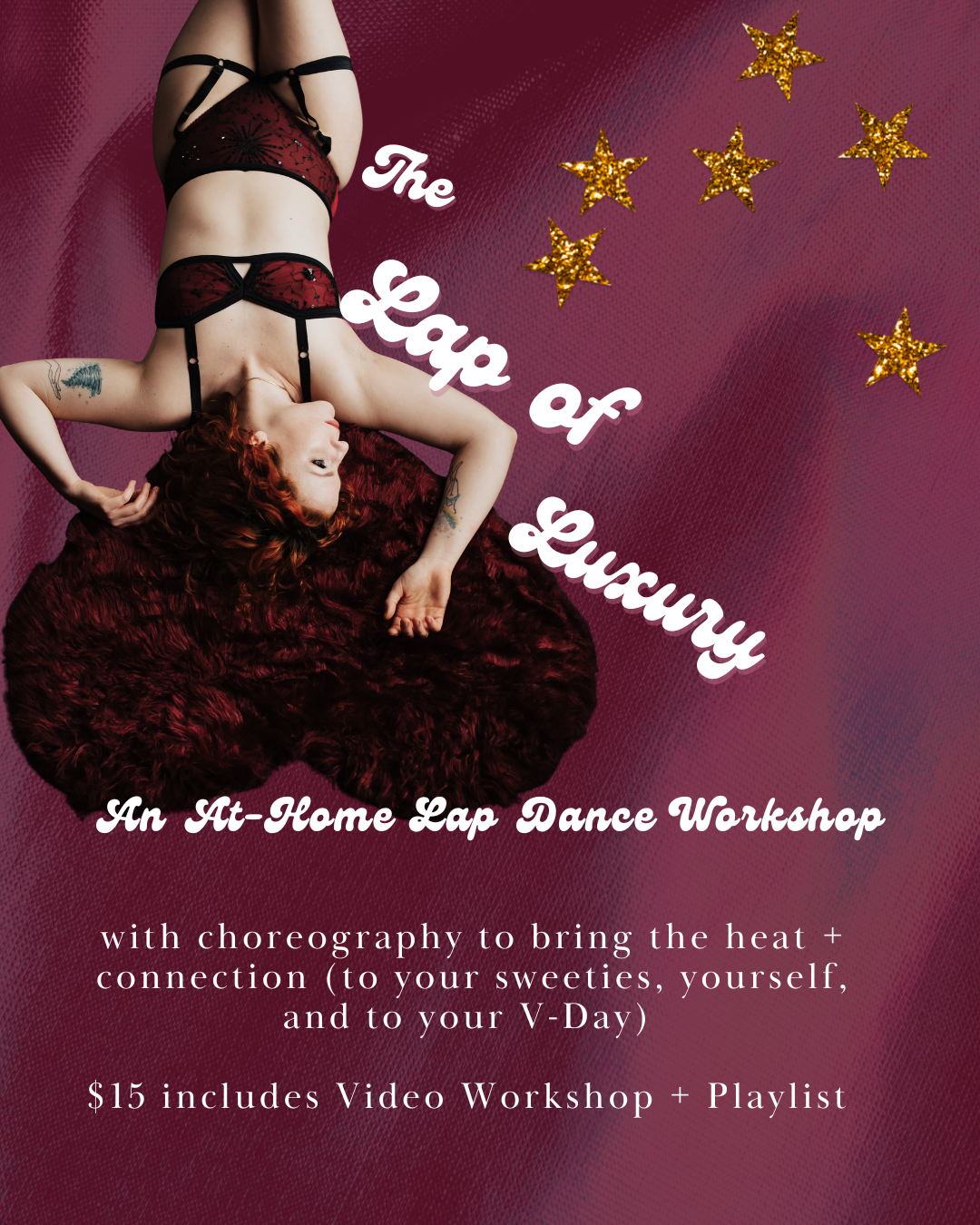 Shop Sexuality Workbooks, Worksheets, and More — The Dress Rehearsal
